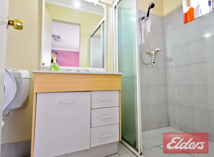 Fifth view of Homely townhouse listing, 55/3 Reid Avenue, Westmead NSW 2145