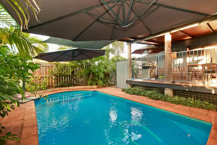 Third view of Homely house listing, 19 Bronzewing Crescent, Djugun WA 6725