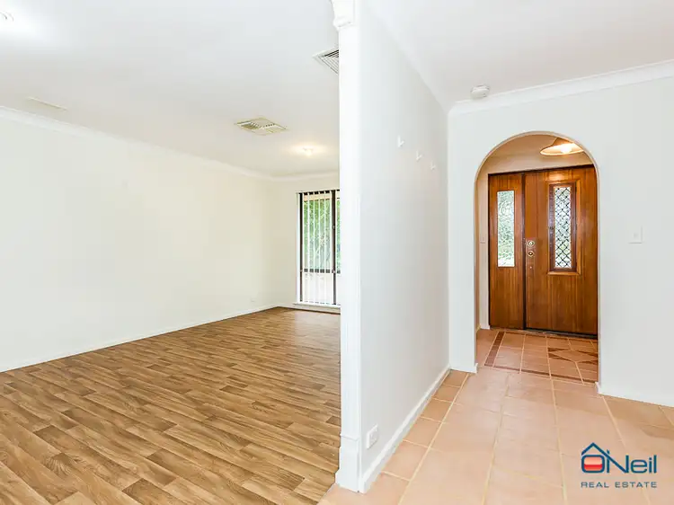 Fourth view of Homely house listing, 14 Hawk Way, Byford WA 6122