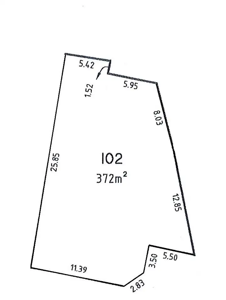 Fourth view of Homely land listing, Lot 102/48 East Terrace, Gawler East SA 5118