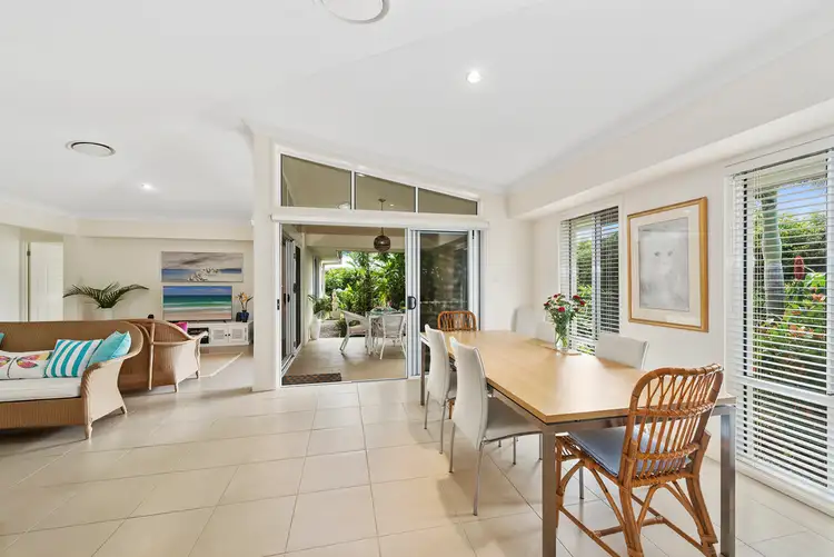 Seventh view of Homely house listing, 2 Torrens Way, North Boambee Valley NSW 2450