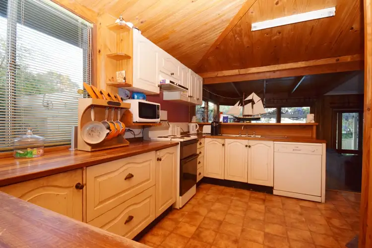 Fourth view of Homely house listing, 38 Journal Street, Nowra NSW 2541