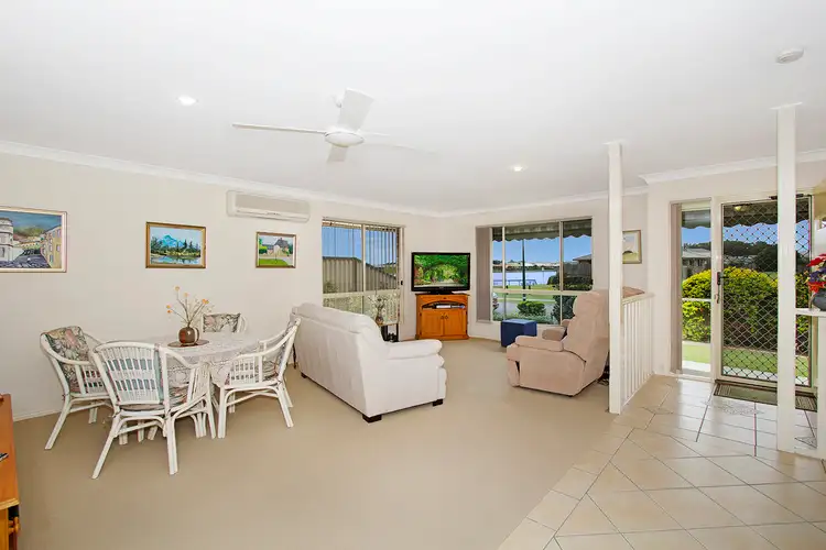 Fourth view of Homely house listing, 13 Winders Place, Banora Point NSW 2486