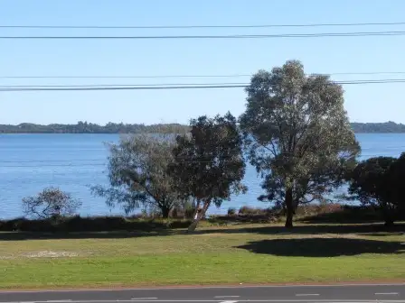 Third view of Homely land listing, 221 Old Coast Road, Australind WA 6233