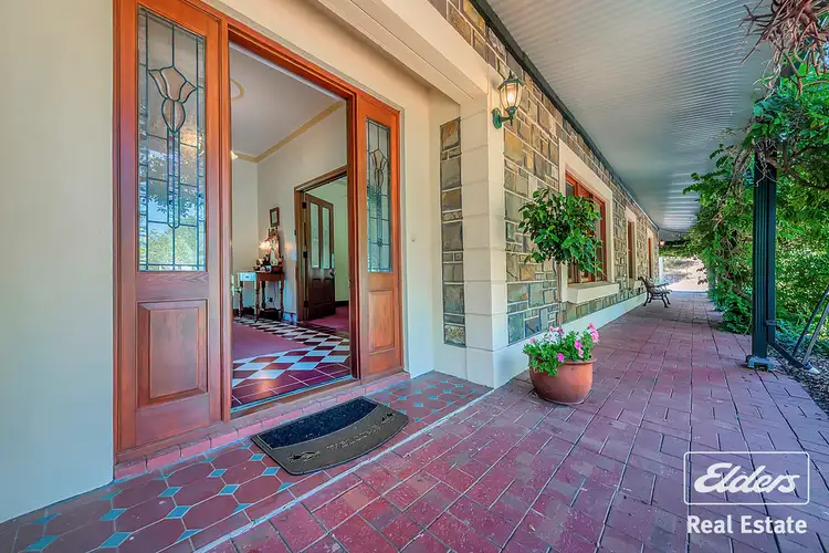 Fourth view of Homely house listing, 125 Woolshed Road, Kersbrook SA 5231