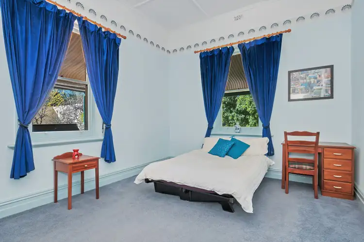 Sixth view of Homely house listing, 26-32 Murray Street, Stockport SA 5410