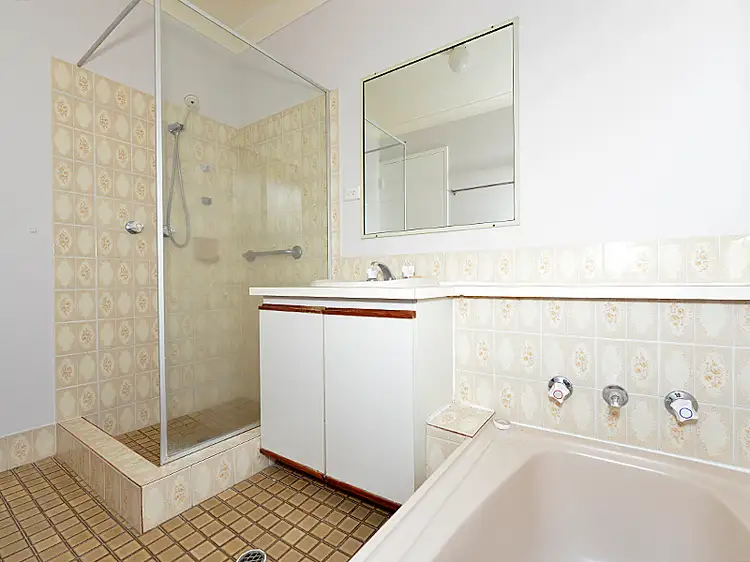 Fourth view of Homely house listing, 19 Whitechappel Lane, Kingsley WA 6026