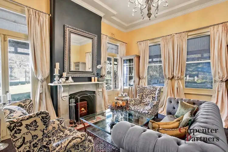 Fifth view of Homely house listing, 35-41 Railway Parade, Balmoral NSW 2571