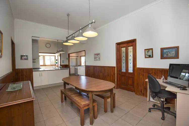 Seventh view of Homely house listing, 31 Diamond Street, Millbank QLD 4670