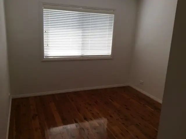Fourth view of Homely townhouse listing, Address available on request