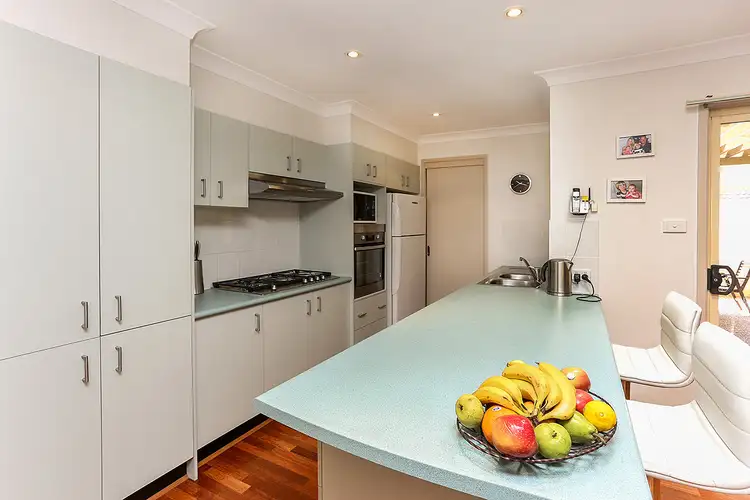 Sixth view of Homely house listing, 7 Hawkes Way, Boat Harbour NSW 2316
