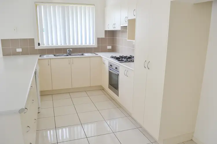 Third view of Homely house listing, 71 Park Avenue, Yamba NSW 2464