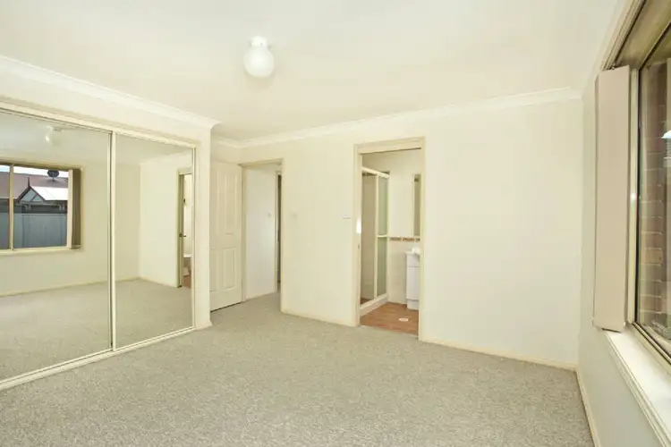 Sixth view of Homely house listing, 42 Richard Road, Rutherford NSW 2320