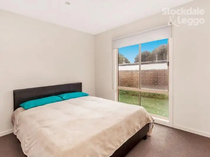 Sixth view of Homely apartment listing, 1/415 Highbury Road, Burwood VIC 3125