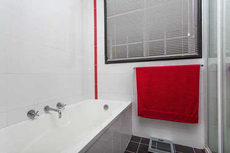 Sixth view of Homely house listing, 22 Pendant Parade, Killarney Vale NSW 2261