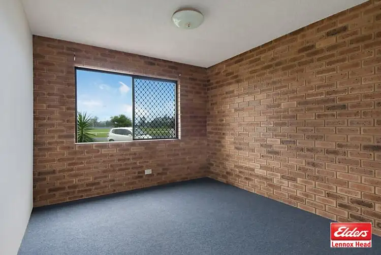 Fifth view of Homely unit listing, 1/32 Owen Street, Ballina NSW 2478