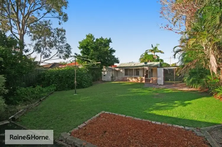 Fifth view of Homely house listing, 55 Gwendolen Avenue, Umina Beach NSW 2257