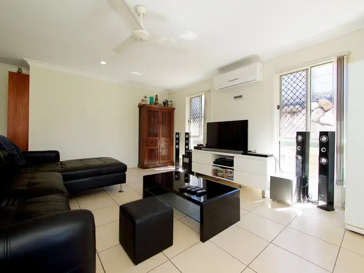 Sixth view of Homely house listing, 27 Weymouth Street, Bundamba QLD 4304