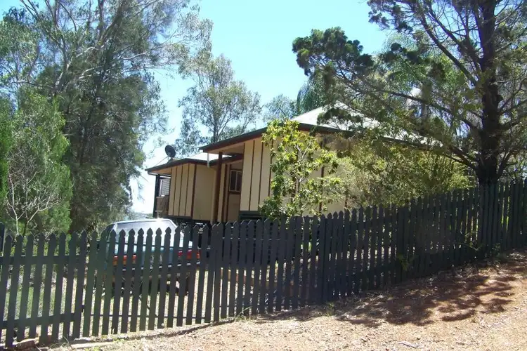 34 GOODSELL cres, Lamb Island QLD 4184