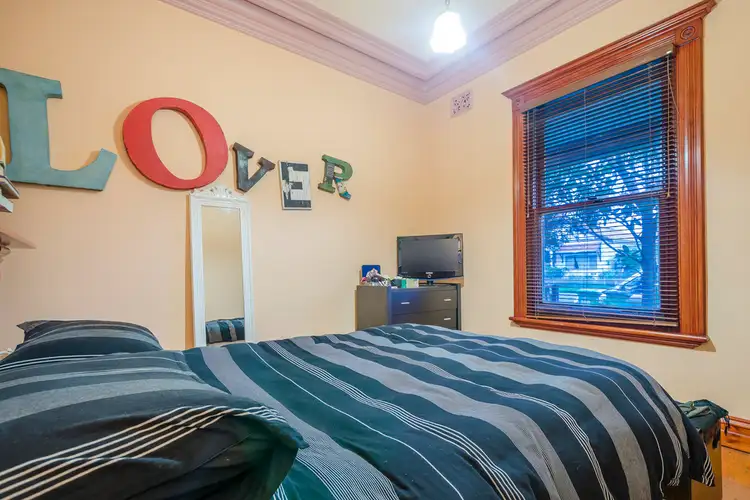 Fourth view of Homely house listing, 57 Gamon Street, Seddon VIC 3011