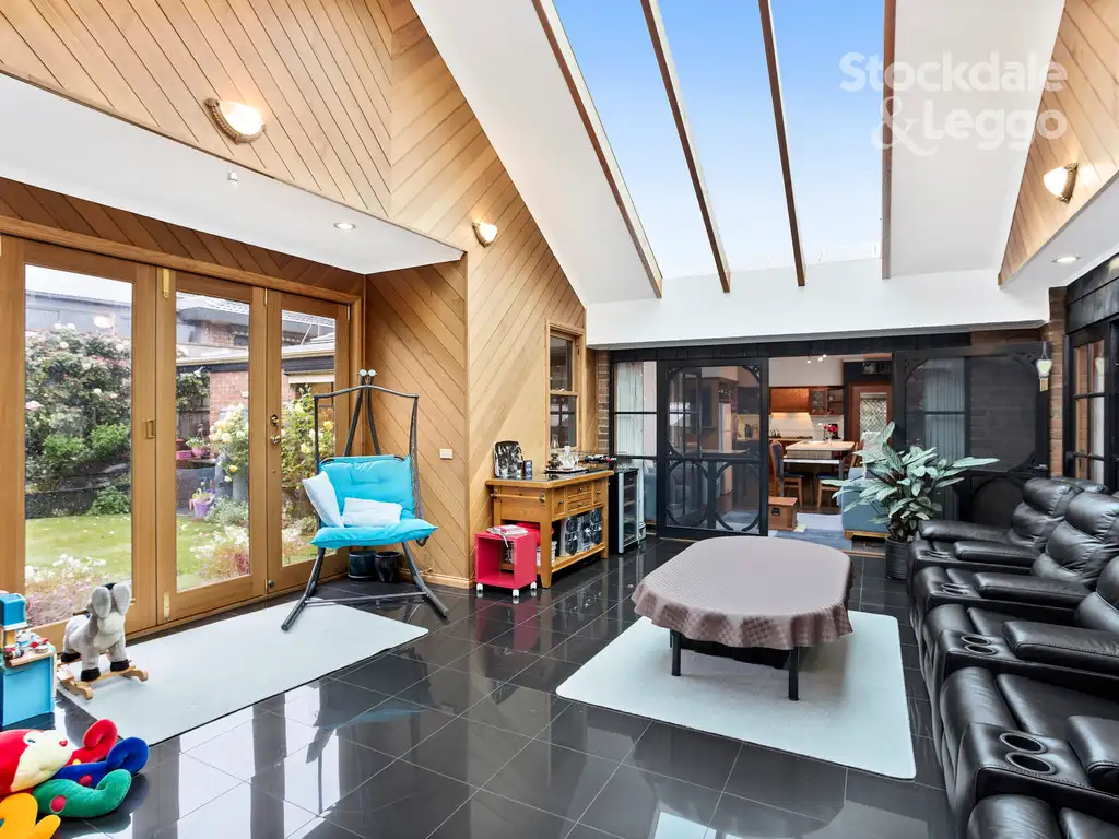 Main view of Homely house listing, 33 Skiddaw Crescent, Warrnambool VIC 3280