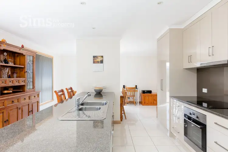 Fourth view of Homely house listing, 7 Thames Court, Perth TAS 7300