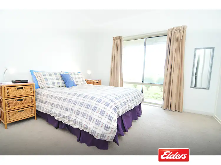 Seventh view of Homely house listing, 26 Bonney Terrace, Kingston Se SA 5275