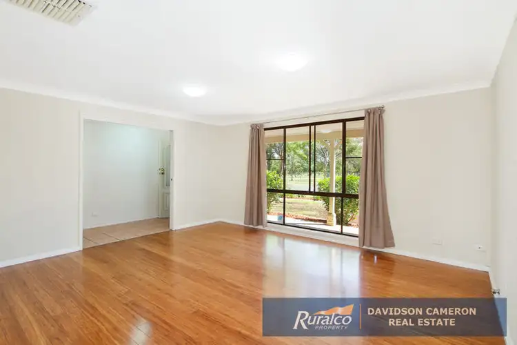Fourth view of Homely house listing, 1 Garden Street, Tamworth NSW 2340