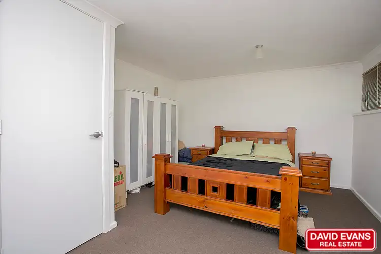 Third view of Homely house listing, 21 Thompson Drive, Wanneroo WA 6065
