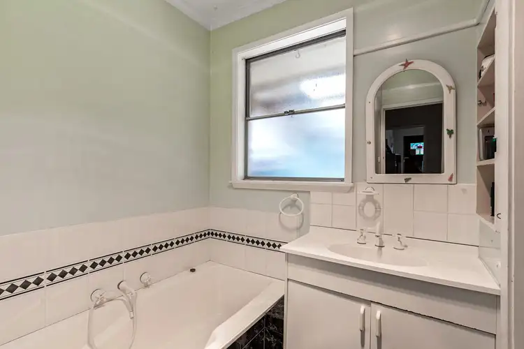 Sixth view of Homely house listing, 45 Cropley Crescent, Laverton VIC 3028