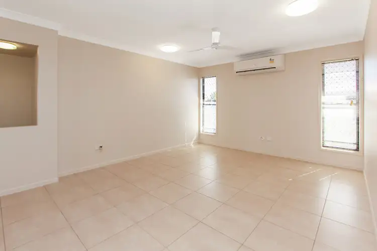 Fifth view of Homely house listing, 27 Heather Avenue, Rasmussen QLD 4815