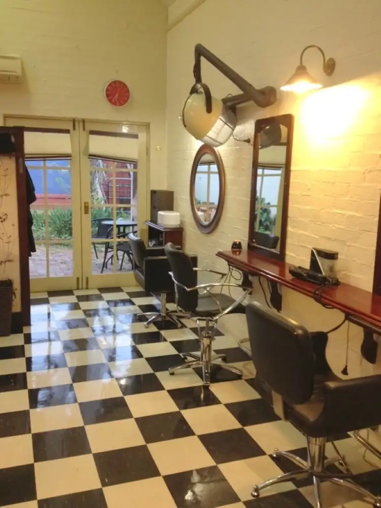 Fourth view of Homely house listing, 82-84 VALE STREET, Cooma NSW 2630
