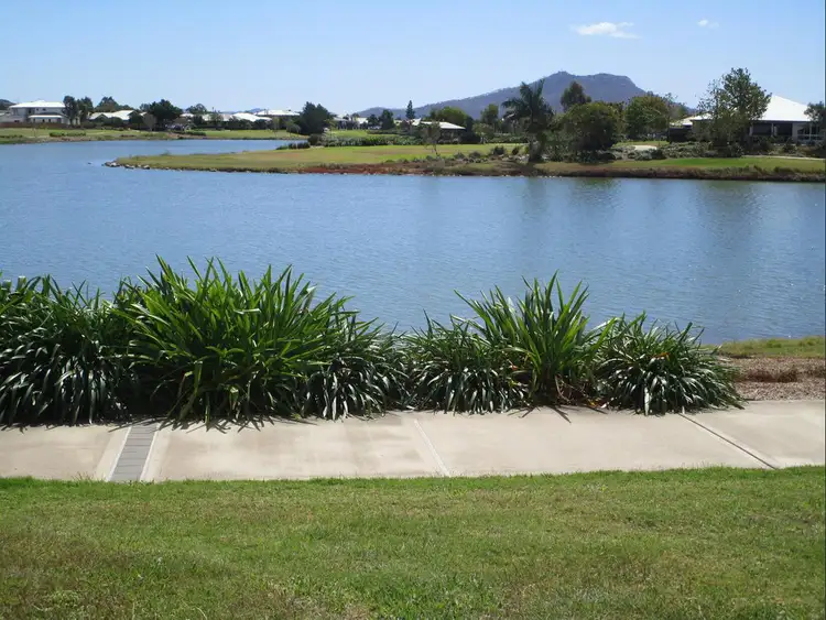 Third view of Homely land listing, 9 Greenbank Pocket, Idalia QLD 4811