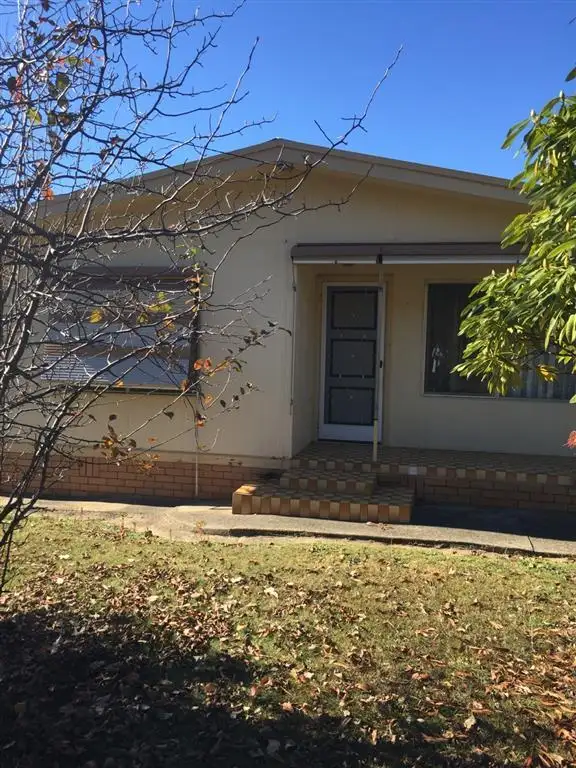 Main view of Homely house listing, 15 Mill Road, Batlow NSW 2730