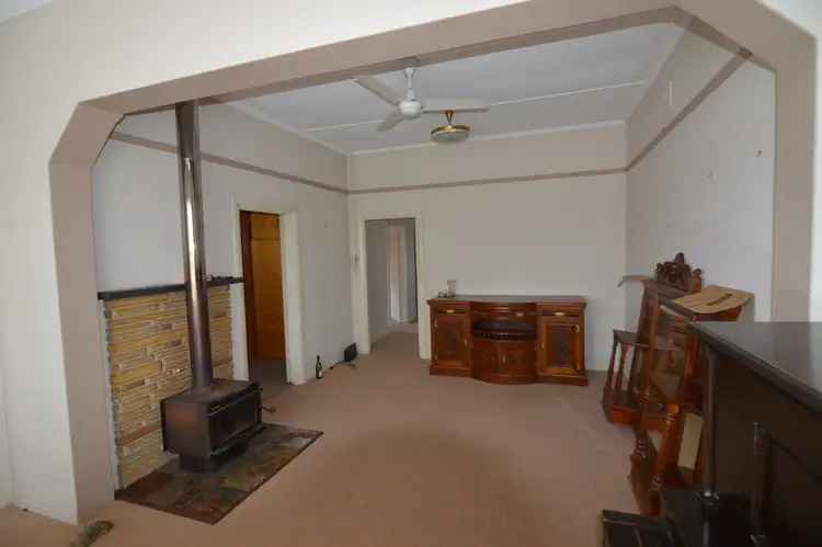 Second view of Homely house listing, 72 Fleming St, Kandos NSW 2848