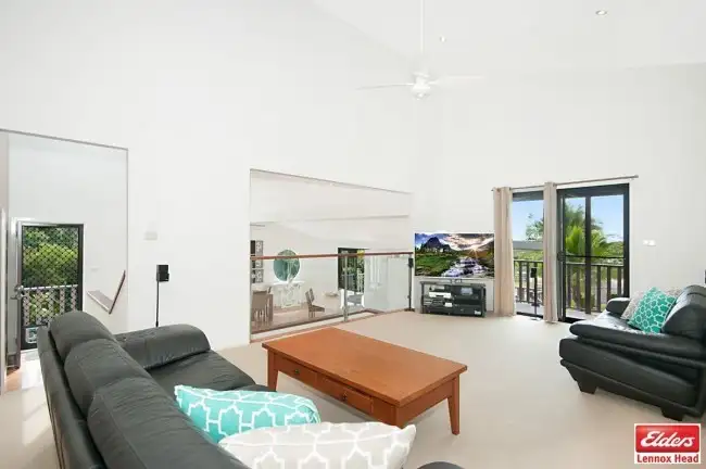 Sixth view of Homely house listing, 3 Seamist Place, Lennox Head NSW 2478