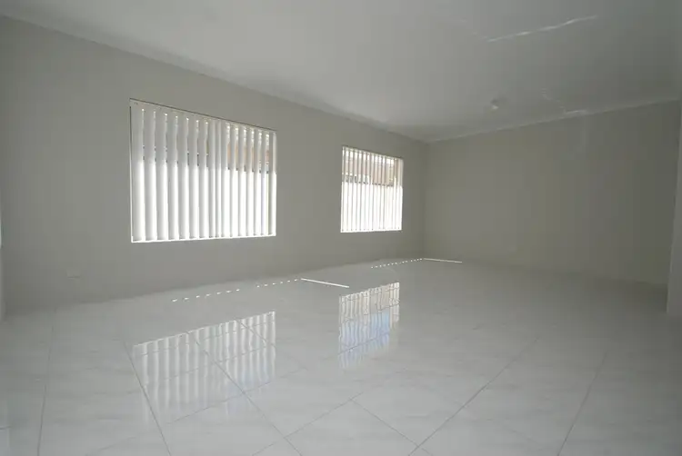 Fifth view of Homely house listing, 1B Tavistock Crescent, Lynwood WA 6147