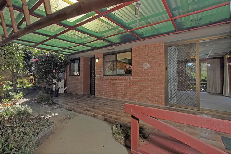 Sixth view of Homely unit listing, 3/728 Beach Road, Surf Beach NSW 2536