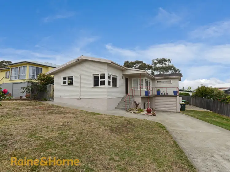 7 Anulka Street, Howrah TAS 7018