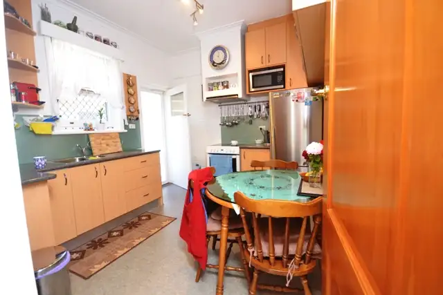 Sixth view of Homely unit listing, 15/1196 Albany Hwy, Bentley WA 6102