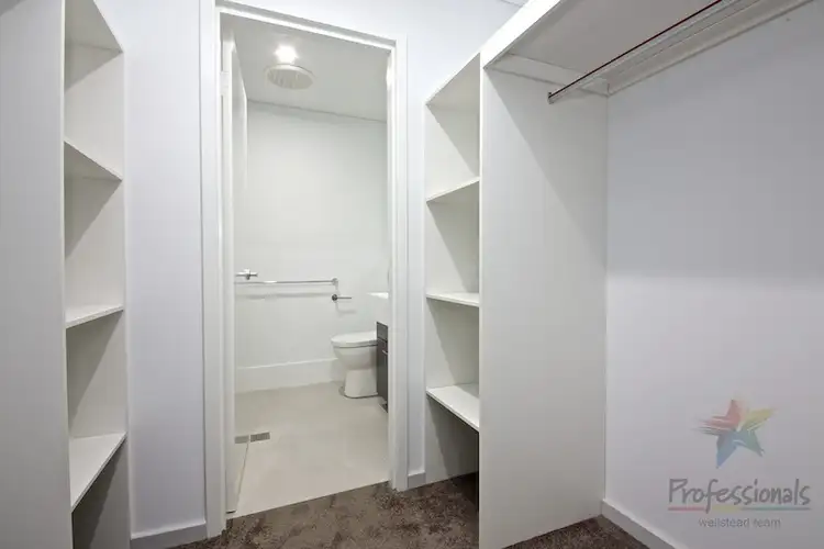 Seventh view of Homely apartment listing, 310/85 Old Perth Road, Bassendean WA 6054