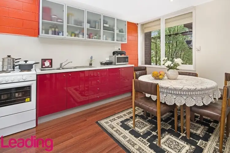 Fourth view of Homely unit listing, Unit 16/31-33 Timins Street, Sunbury VIC 3429