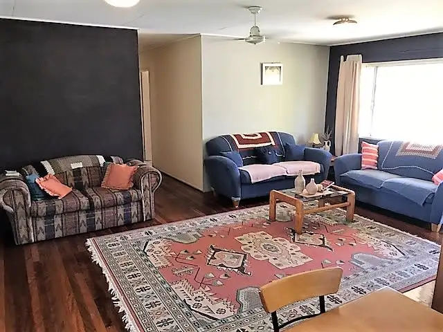 Fourth view of Homely house listing, 29 Devon Street, Rochedale South QLD 4123