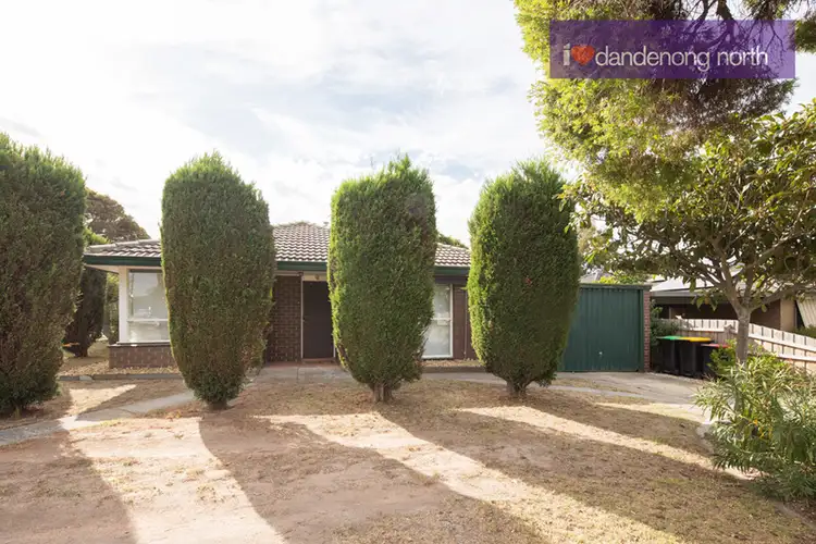 1/19 Apex Street, Dandenong North VIC 3175