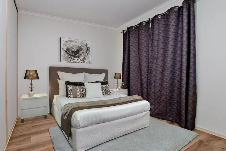 Fifth view of Homely house listing, 45 Gairdner Boulevard, Andrews Farm SA 5114
