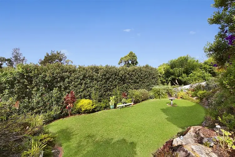 Fourth view of Homely house listing, 19 Johns Road, Koolewong NSW 2256