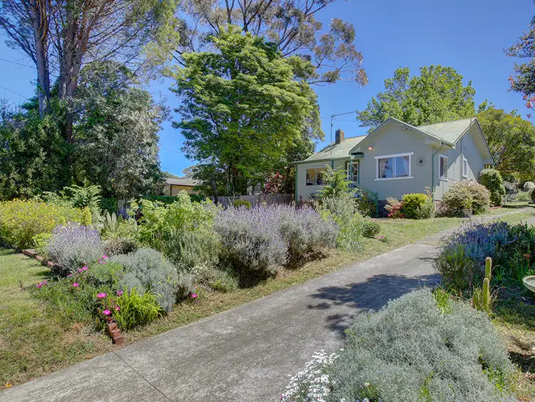 57 Penrose Road, Bundanoon NSW 2578