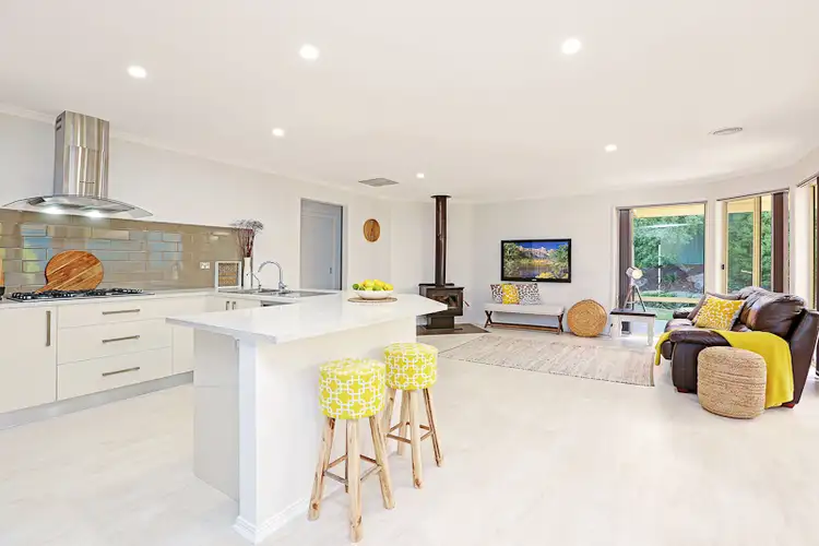 Third view of Homely house listing, 2 Parkview Drive, Oakden SA 5086