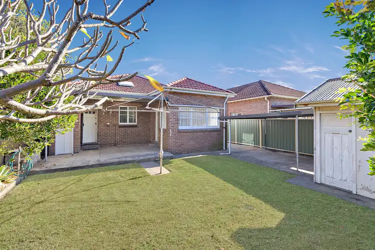 Seventh view of Homely house listing, 38 Lindsay Street, Burwood NSW 2134