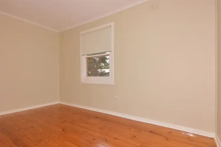 Fourth view of Homely house listing, 34 & 36 Quirke Avenue, Whyalla Stuart SA 5608